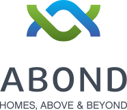 Abond Logo